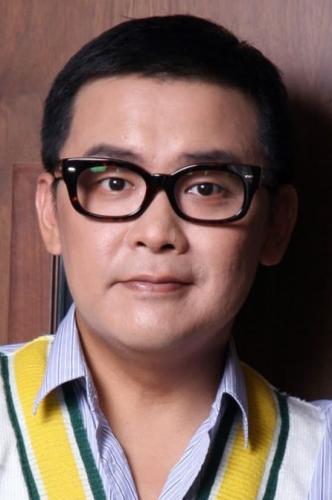 Ray Songde