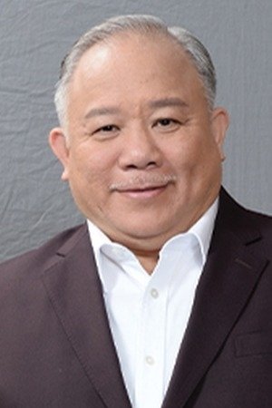 Mok Wai-Man