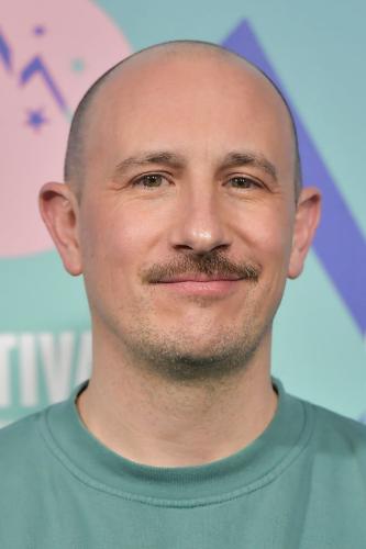 Adrien Menielle