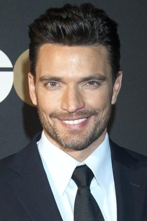 Julian Gil