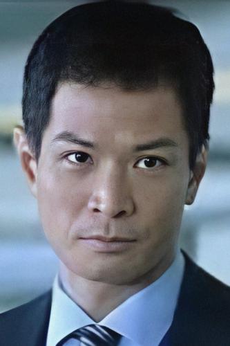Wu Tinglian