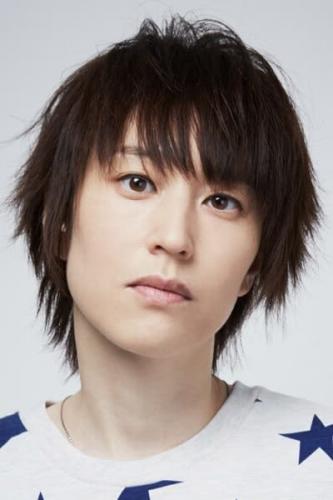 Saïga Mitsuki