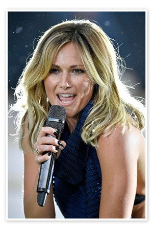 Helene Fischer