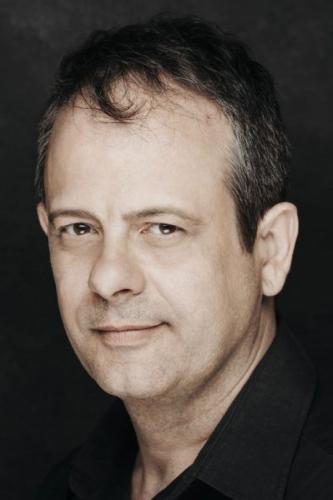 David Bages
