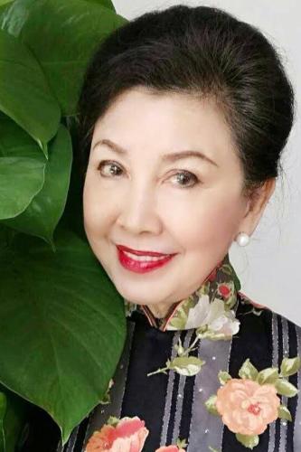Lin Xiaozhan