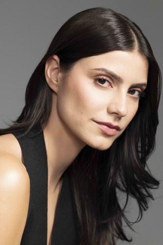 Bárbara López