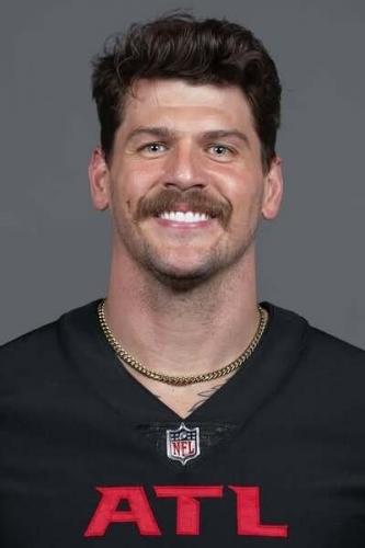 Taylor Lewan