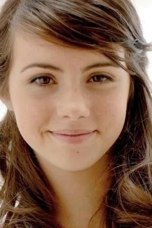 Clemence Lassalas