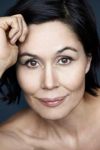 Nukaka Coster-Waldau