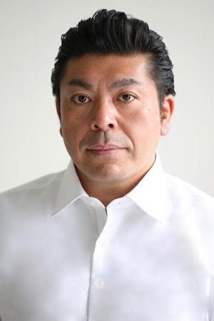 Omiya Shoji