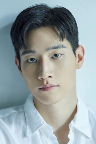 Nô Sang-hyun