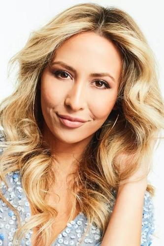 Natascha Bessez