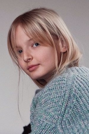 Emílie Paclova