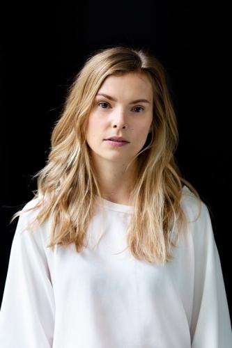 Maike Juttendonk