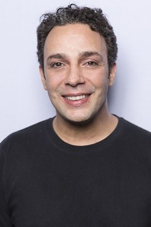 Marcelo Medici