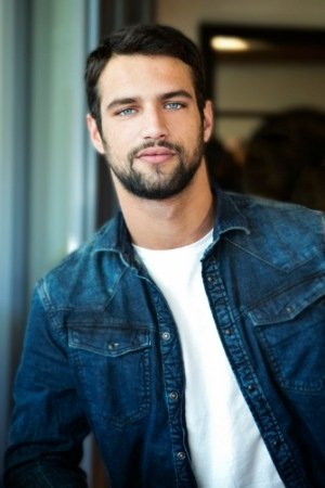 Jesus Castro