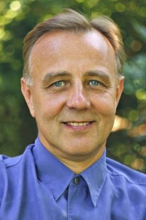 Peter Cseke