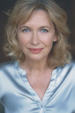 Therese Hamer