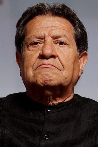 Raul Padilla