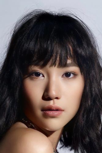 Chisha Amatyakul