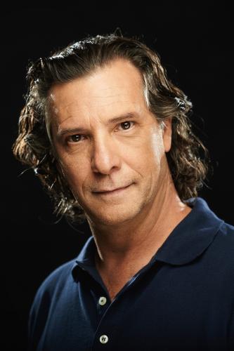 Alex Casanovas