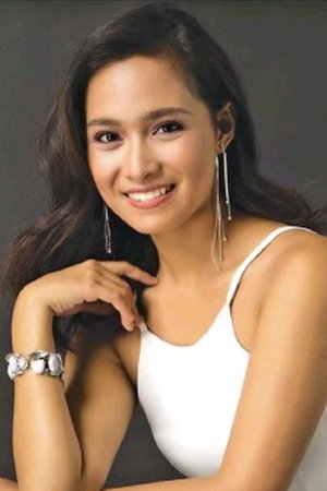 Elora Espano