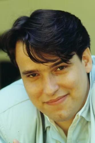 Luiz Macas