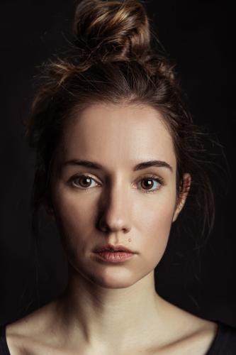 Eliska Křenkova