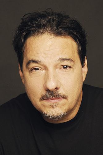 Fernan Miras