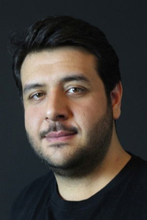 Fatih Yucebağ