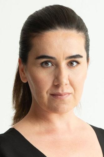 Ummu Putgul