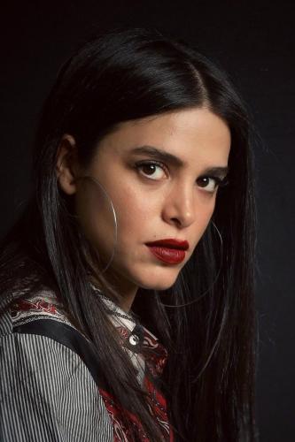 ‎Reham Al , Qassar‎