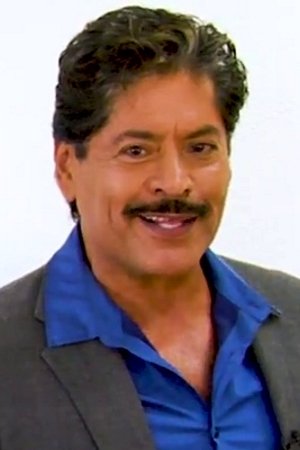Miguel Angel Rodríguez