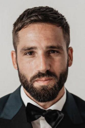 Leonardo Pavoletti
