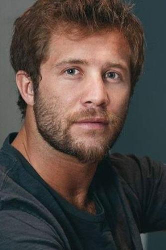 Nicolas Riera