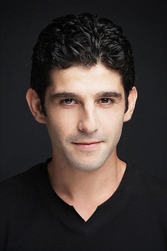 Halil Babur
