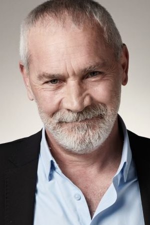 Yavuz Sepetci