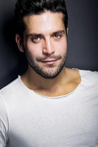 Cihat Suvarioğlu