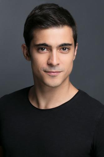 Doğac Yıldız