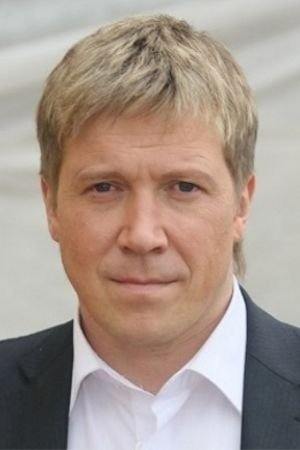Alexeï Kravtchenko