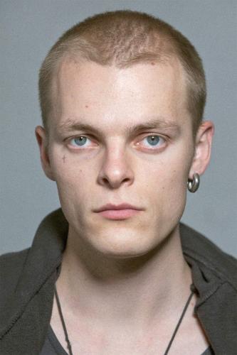 Alexandre Mizyov