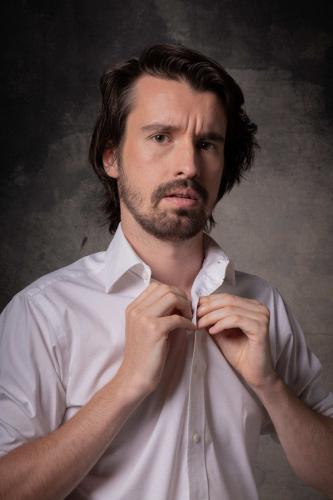Santi Alveru