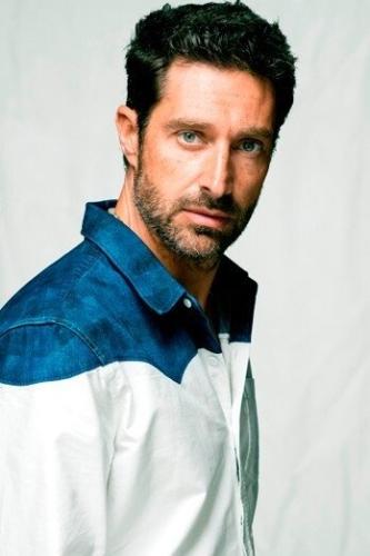 Miguel Angel Blanco