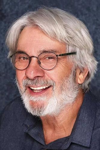 Ze Carlos Machado