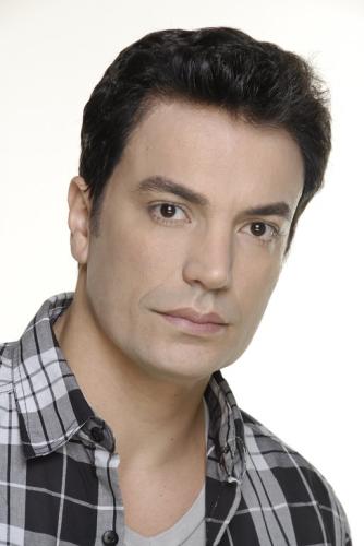 Fabio Dias