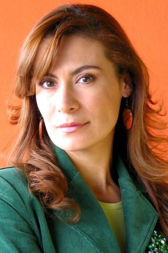 Katherine Velez