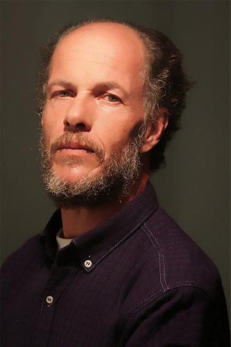 Alvaro García