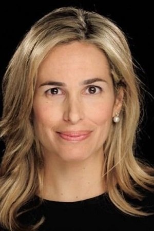Berta Cortes