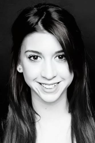 Gizem Ozmen