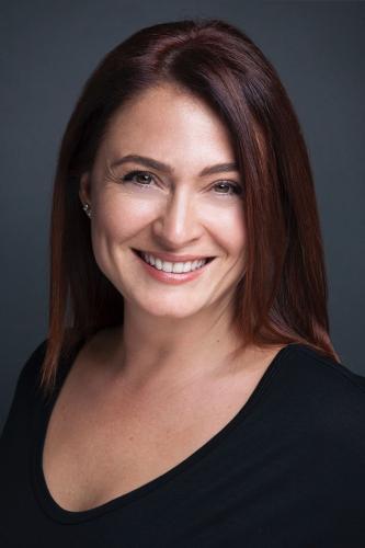 Ceyda Duvenci